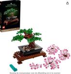lego bonsai, Ophalen, Nieuw, Lego