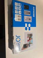 Aiphone Jo Series video intercom, Enlèvement, Neuf