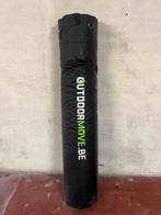 Bokszak XXL, Ophalen, Zo goed als nieuw