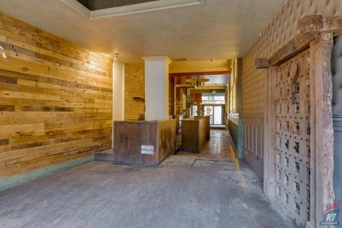 Commercieel te koop in Sint-Truiden, Immo, Huizen en Appartementen te koop, Overige soorten
