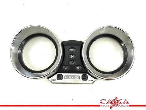 TELLER BEHUIZING GSF 600 Bandit 2000-2004 (GSF600 MK2), Motoren, Onderdelen | Suzuki, Gebruikt