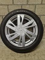 Toyota aygo velgen met banden, Auto-onderdelen, Ophalen, Toyota