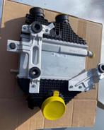 Pattes de fixation du charge cooler M2 M3 M4 S55, Ophalen, Gebruikt, BMW