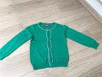 Gillet Someone 116, Gebruikt, Meisje, Trui of Vest, Ophalen of Verzenden
