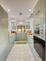 Appartement El Valle Golf, Immo, 100 m², Spanje, Murcia  corvera, 3 kamers