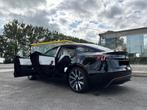 Tesla Model 3 LR 4x4 - 629KM WLTP - 498PK - BTW WAGEN - 2025, Autos, Tesla, Euro 6, Entretenue par le concessionnaire, 5 portes