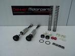 Showa Originele Cartridges Ducati Panigale 955 V2 2020-2024, Ophalen of Verzenden, Nieuw