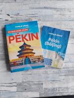 Pékin Lonely Planet 5e ed, Ophalen of Verzenden, Overige merken