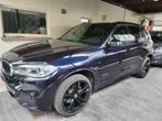 BMW X5 S drive 2.5d, Automaat, Achterwielaandrijving, 1995 cc, 4 cilinders