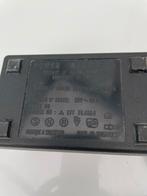 Power module 1, Ophalen