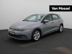 Volkswagen Golf 1.5 TSI Life CARPLAY | ZETELVERWARMING | SFE, Auto's, Stof, Gebruikt, 4 cilinders, Traction-control