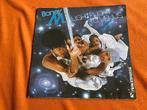 Boney M, Ophalen of Verzenden