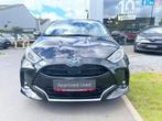Toyota Yaris 1.5 HYB ELEGANT, Automaat, 116 pk, Zwart, 1490 cc