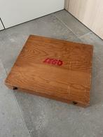 Vintage - Lego opbergdoos, Kinderen en Baby's, Speelgoed | Duplo en Lego, Ophalen, Zo goed als nieuw, Lego