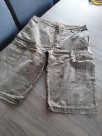 Quarterback short - 36, Kleding | Heren, Maat 52/54 (L), Overige kleuren, Ophalen of Verzenden, Zo goed als nieuw