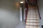 appartement te huur te Ninove Albertlaan, Immo, Provincie Oost-Vlaanderen