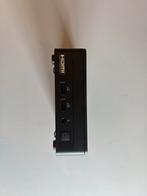 ASUS NUC I3-1315U, 16GB RAM, 500GB M.2 SSD, Computers en Software, Ophalen, Nieuw