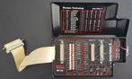 Modular Technology Interfaker 3 MT25-3 Tester, Ophalen of Verzenden, Zo goed als nieuw