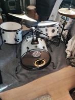 Ludwig Pocket Drums, Muziek en Instrumenten, Ophalen, Zo goed als nieuw, Ludwig
