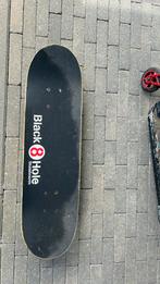 Skateboard, Sport en Fitness, Ophalen, Gebruikt, Skateboard