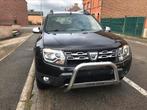 DACIA DUSTER 15dci Prestige 4x2 2016, Cuir, Achat, Euro 6, Duster