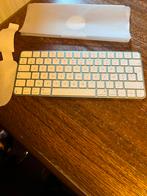 Clavier Appel pour Imag Neuf, Enlèvement, Azerty