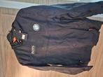 Veste été hugo boss bmw taille s, Vêtements | Hommes, Vestes | Été, Enlèvement, Comme neuf