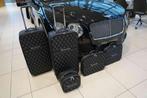 Roadsterbag kofferset Bentley Continental GTC tot 2018, Verzenden, Nieuw