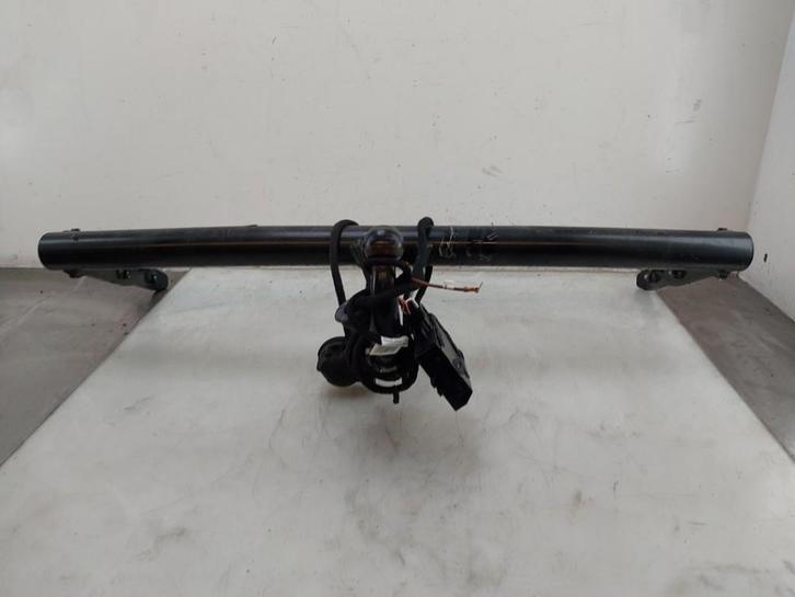ATTELAGE REMORQUE Skoda Kamiq (01-2019/-) (|5H0907383|), Autos : Pièces & Accessoires, Suspension & Châssis, Skoda, Utilisé
