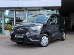 Opel Combo CARGO L1H1 2-ZIT*AIRCO*SENSOREN*TREKHAAK*, Auto's, Te koop, 55 kW, Monovolume, Airconditioning