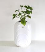 Vintage Keramiek vaas Bay Keramik, Enlèvement ou Envoi