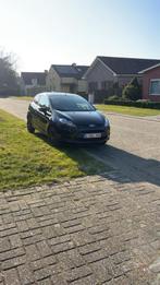 Ford fiesta 2009, Auto's, Particulier, Fiësta, Apple Carplay, 3 deurs