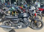Motor Guzzi, Motoren, Motoren | Moto Guzzi, 750 cc, Particulier, Overig
