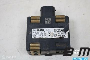 ACC radarsensor VW Golf 7 5Q0907561D