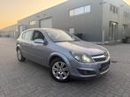 Opel Astra 1,7 CDTI Xenon Airco ONLY EXPORT (bj 2009), Auto's, https://public.car-pass.be/vhr/4525ffd1-5a08-45a0-95f1-5910f352e5fc
