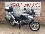 Honda XL 1000 V varadero, 2009, Motoren, Motoren | Honda, 2 cilinders, Motorrijbewijs A, Bedrijf, Toermotor