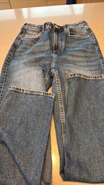 Jeans relaxed fit H&M, m152, Enlèvement ou Envoi, Comme neuf, Garçon, Pantalon