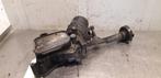 OLIEKOELER Fiat Punto Evo (199) (07-2008/02-2012), Gebruikt, Fiat