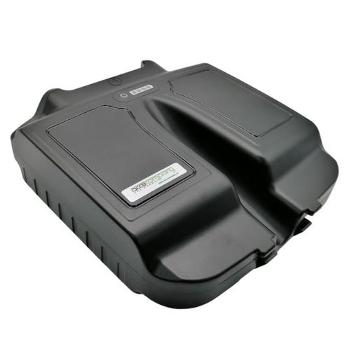 PowaKaddy accu nieuw plug'n play golftrolley 14.8V 20.8Ah Li, Hobby en Vrije tijd, Elektronica-componenten, Nieuw, Ophalen of Verzenden