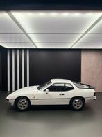 1986 Porsche 924S, Enlèvement ou Envoi