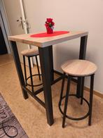 table de bar, Enlèvement, Comme neuf