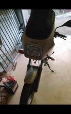 Pieces yamaha xj 900, Motos, Enlèvement, Utilisé