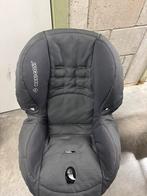 Kinder stoel, Kinderen en Baby's, Ophalen, Zo goed als nieuw