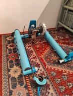 Tacx rollen hometrainer, Sport en Fitness, Ophalen of Verzenden, Gebruikt