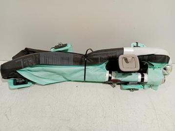 GORDIJN AIRBAG LINKS BMW i3 (I01) (13844110) beschikbaar voor biedingen