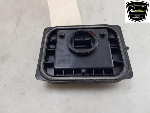 COMPUTER XENON Audi SQ5 (8RB) (|4G0907697D|), Auto-onderdelen, Elektronica en Kabels, Audi, Gebruikt