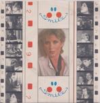 Ann Christy – Smile / Smile (Franstalig) - Single, Cd's en Dvd's, Vinyl Singles, Gebruikt, 7 inch, Single, Ophalen of Verzenden