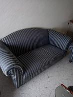 Gratis zetels, Ophalen