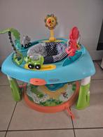 Table de jeux, Enfants & Bébés, Enlèvement, Comme neuf