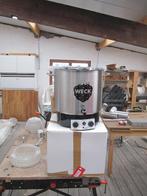 Weck, Huis en Inrichting, Keuken | Keukenbenodigdheden, Ophalen, Nieuw